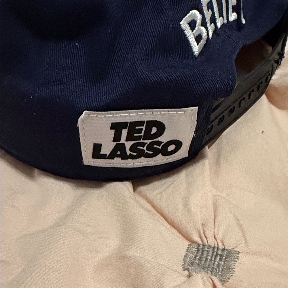 AFC Richmond hat - Picture 4 of 11